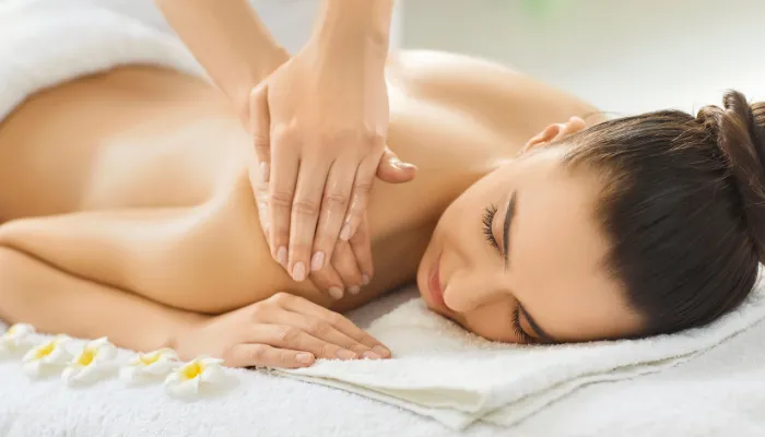 WONDER OF INDULGENCE